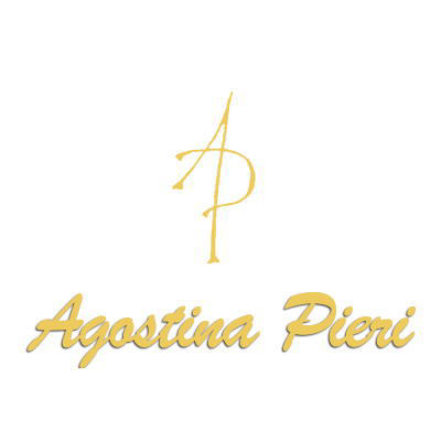 Agostina Pieri（アゴスティーナピエリ）ワイン