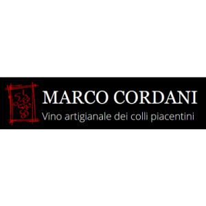 マルコ コルダーニ （イタリアワイン）