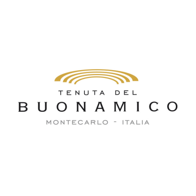 ブオナミコ （イタリアワイン