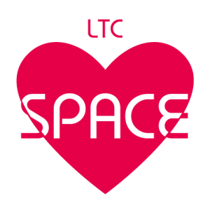 LTCスペース