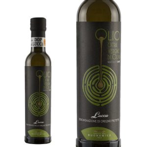 ブオナミコ オーリオ ブオナミコ ルッカ ＤＯＰ （olive oil）