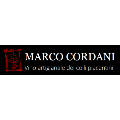Marco Cordani（マルコ コルダーニ）