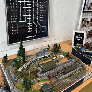 すみだノート展2025