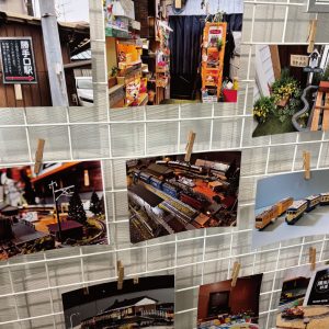 すみだノート展2025
