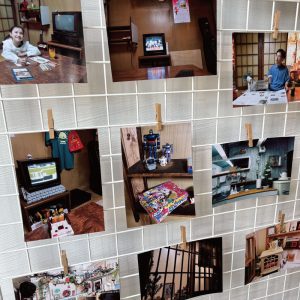 すみだノート展2025