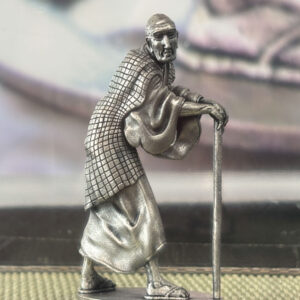 ltc_space_20250913_1