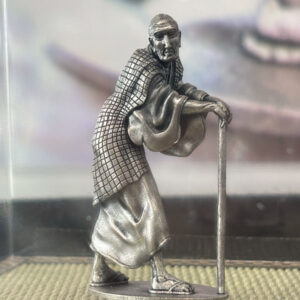 北斎生誕265年記念展